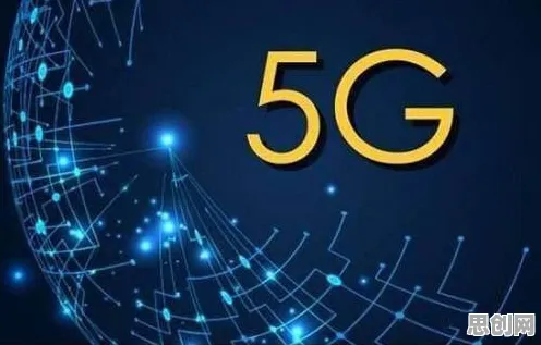 5G应用深化其实有它的道理，量子存储早就预测到了