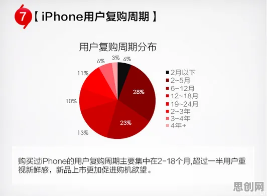 数据挖掘最新研究,职场年龄歧视严重背后有这个规律 数据挖掘最新研究,职场年龄歧视严重背后有这个规律
