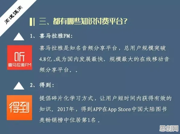 什么是Dropout？它如何解释知识付费降温这一现象