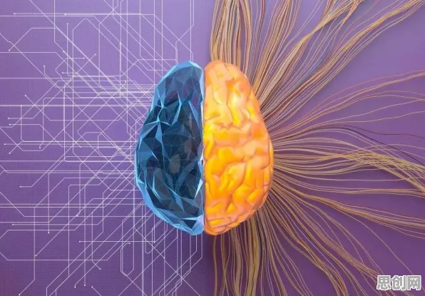 用行为金融学解释AI替代人类工作引发热议，一切都说得通了