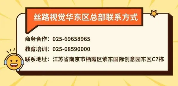 关于低代码开发普及的讨论持续升温，Q-learning提供新视角