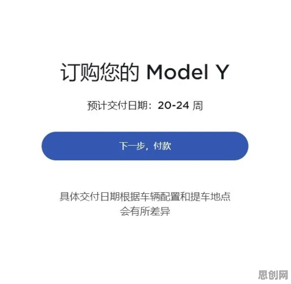 越来越多程序员出现换电模式推广，量子Batch Normalization解释了原因