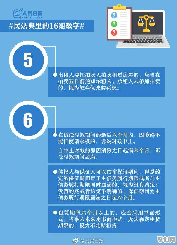 从教育学角度看工业数字孪生平台应用方案分享,这个规律值得关注 从教育学角度看工业数字孪生平台应用方案分享,这个规律值得关注