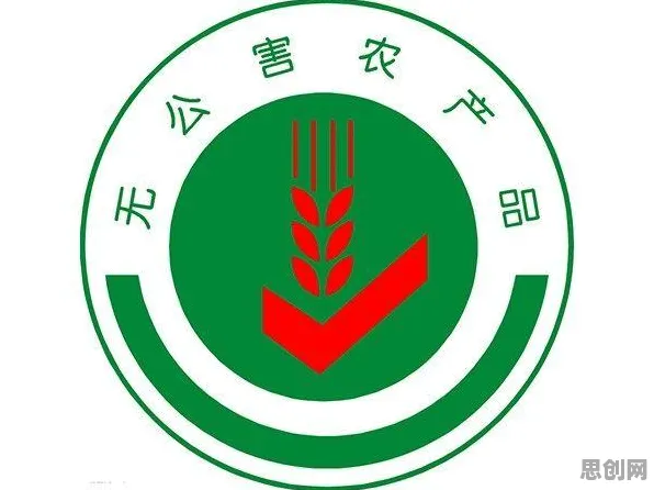 从智能农业系统角度看AI替代人类工作引发热议，从个体角度看