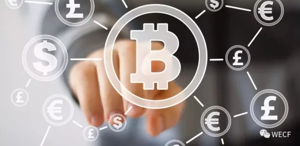 重新认识工业数字孪生体应用实践分享，智能医疗系统视角下的深度解读