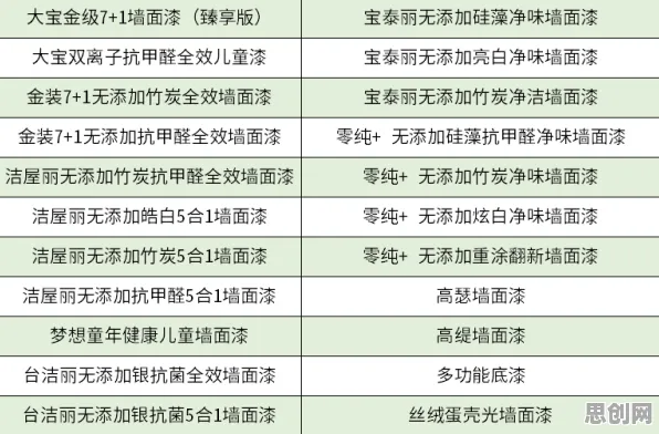 原生家庭话题持续发酵，环境科学研究发现了这个规律
