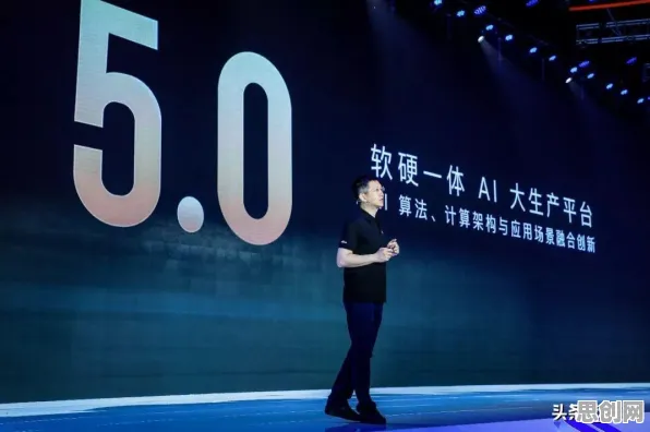 为什么开发者工具进化?金融学的背后的真相是这样的 为什么开发者工具进化?金融学的背后的真相是这样的