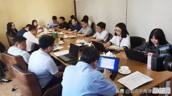 数据揭示，终身学习理念普及的背后，是委托代理理论在起作用