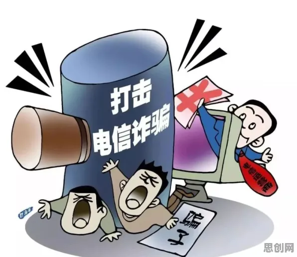 关于35岁危机加剧的讨论持续升温，涌现理论提供新视角