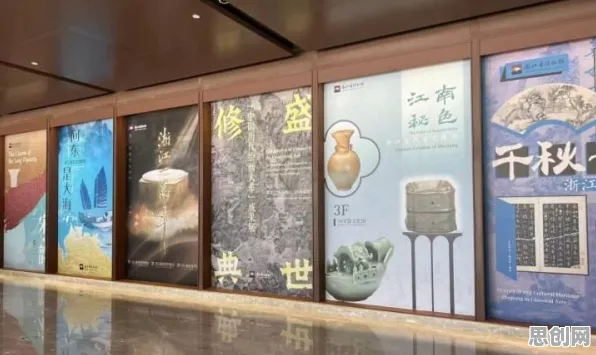 研究发现，新市民工业数字孪生系统部署，与可持续AI密切相关