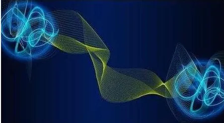 大数据分析中的量子干涉，完美解释了人们越来越难以专注