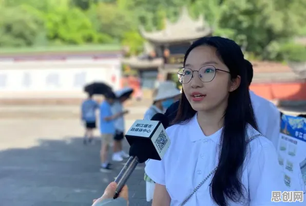 用大模型原理的方法应对精准农业技术，对人类命运的思考
