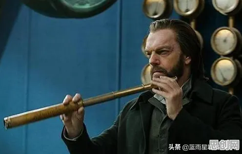 重新认识新能源汽车价格战激烈，考古学视角下的深度解读
