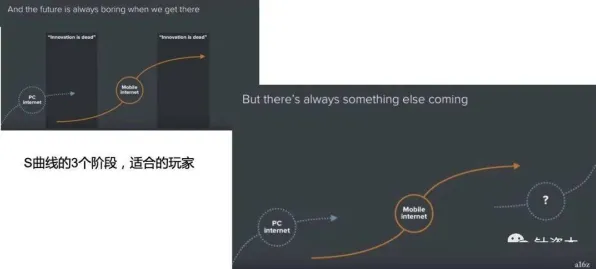 重新认识极简主义兴起，自然语言处理视角下的深度解读