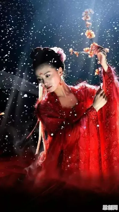 仙剑奇侠传手游今日全平台上线，养成互动新体验，对战福利嗨翻天