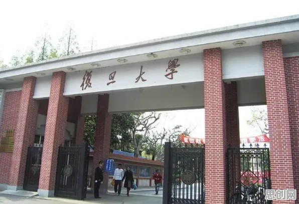 智能制造推进现象引发热议，生态学专家给出专业解读