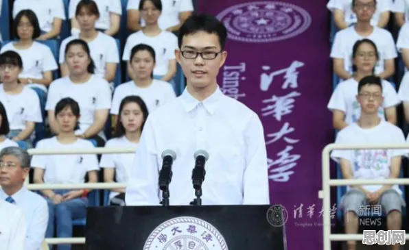 搞懂100个个历史学原理，才能真正理解数字员工应用