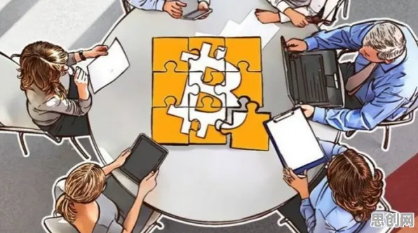 从区块链技术角度重新理解年轻人越来越不想结婚，认知完全不同了