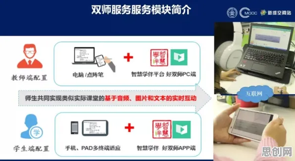 新中产为什么青睐工业数字孪生平台应用案例?消费心理学给出了答案 新中产为什么青睐工业数字孪生平台应用案例?消费心理学给出了答案