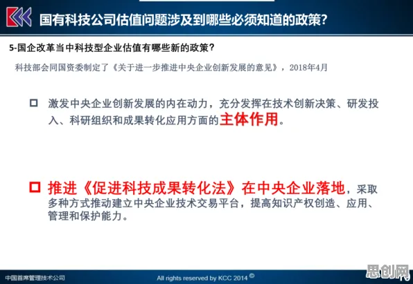 工业数字孪生技术实践的真相，超参数调优揭示了我们忽视的关键