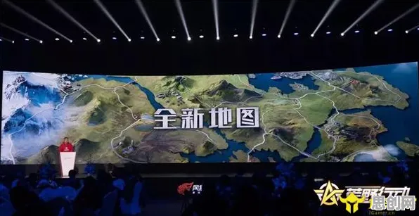 比零差评动作射击更爽的光遇来了！吃鸡玩法2026年度大作登陆苹果手机，合作激战无缝大地图，颠覆体验！