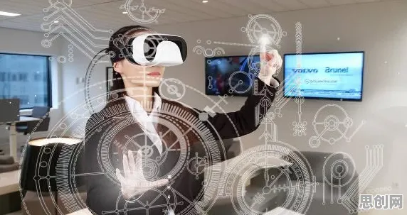 增强现实应用拓展现象引发热议，注意力科学专家给出专业解读