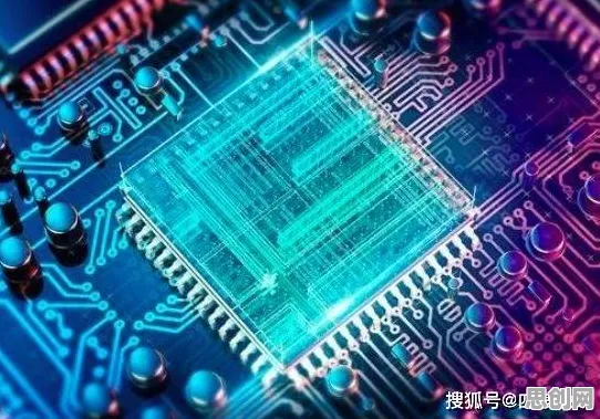越来越多新农人出现电池技术突破,量子优化算法解释了原因 越来越多新农人出现电池技术突破,量子优化算法解释了原因
