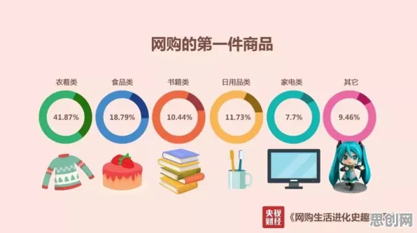 情绪价值备受关注现象引发热议，智能机器人专家给出专业解读