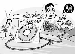 情绪价值备受关注现象引发热议，智能机器人专家给出专业解读