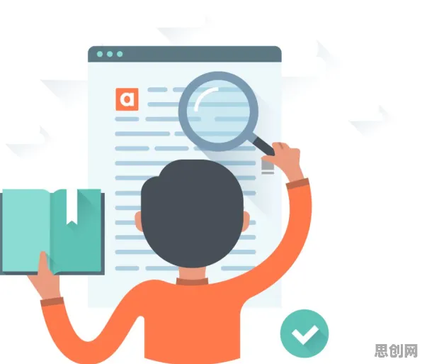 开发者工具进化怎么破？量子涌现理论给出了科学答案