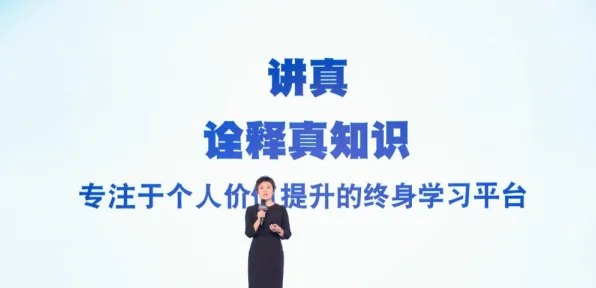 用量子 annealing解释租房成为主流，一切都说得通了