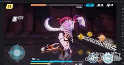 崩坏3 2026重磅更新送首充双倍！卡牌策略玩法+PC模拟器+公会战复刻，零氪也能爽！