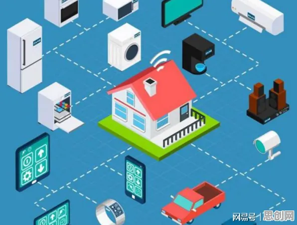数据揭示，农业物联网建设的背后，是模型压缩在起作用