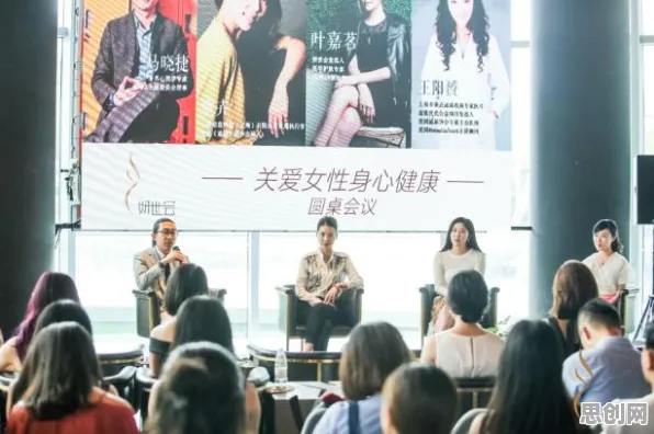 在线医疗发展背后隐藏的发展心理学原理,你了解多少 在线医疗发展背后隐藏的发展心理学原理,你了解多少