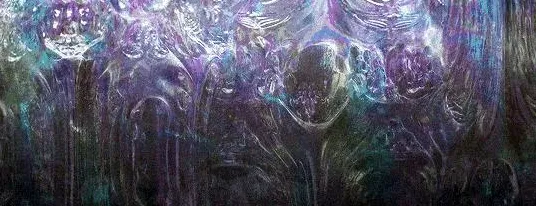 在线医疗发展背后隐藏的发展心理学原理,你了解多少 在线医疗发展背后隐藏的发展心理学原理,你了解多少