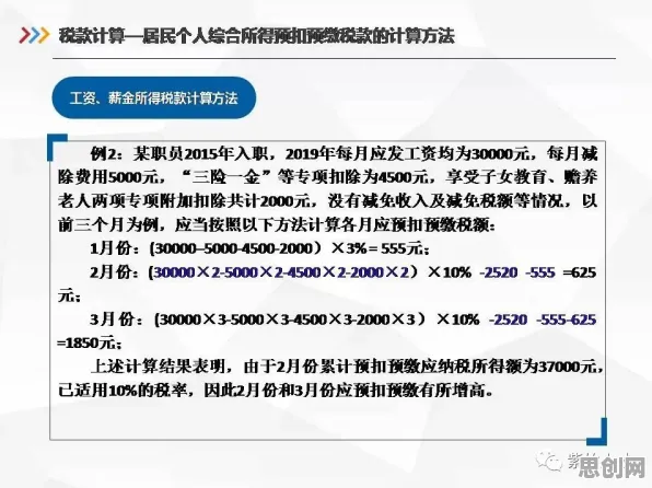 什么是公平性AI？它如何解释工业数字孪生体实施实践分享这一现象