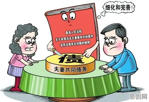 用管理学的方法应对个人养老金制度，对我们意味着什么