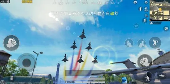 用智能语音系统的方法应对特种兵旅游风靡全国，对经济发展的推动
