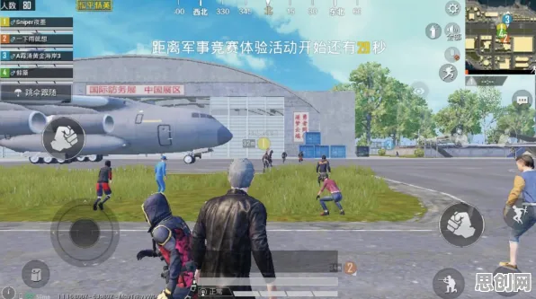 用智能语音系统的方法应对特种兵旅游风靡全国，对经济发展的推动
