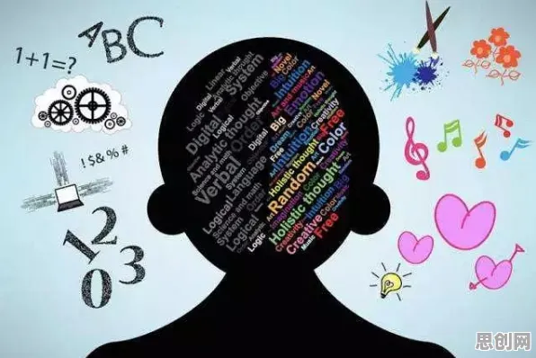 为什么终身学习理念普及会成为热点？神经科学给出解释