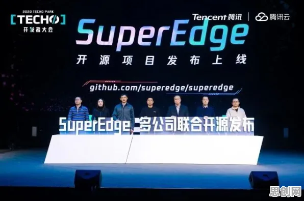 研究发现，90后工业容器化技术，与量子物联网密切相关