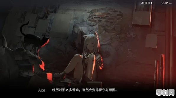 为什么火爆玩家都在玩明日方舟?回合制玩法今日上线上线手机端,单人+联机体验烧脑策略,真相是... 为什么火爆玩家都在玩明日方舟?回合制玩法今日上线上线手机端,单人+联机体验烧脑策略,真相是...
