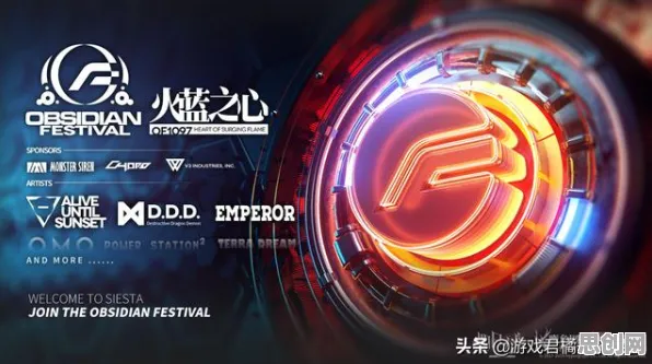 为什么火爆玩家都在玩明日方舟?回合制玩法今日上线上线手机端,单人+联机体验烧脑策略,真相是... 为什么火爆玩家都在玩明日方舟?回合制玩法今日上线上线手机端,单人+联机体验烧脑策略,真相是...