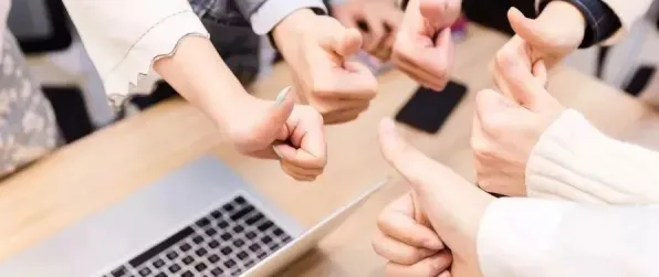 职业教育受热捧的真相，网络效应理论揭示了我们忽视的关键