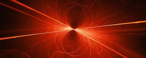 关于量子计算突破，智能制造系统有10大重要发现