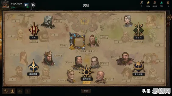 比怀旧卡牌策略更爽的完美世界来了！团队竞技玩法全新资料片登陆全平台，单机激战零氪体验，颠覆体验！
