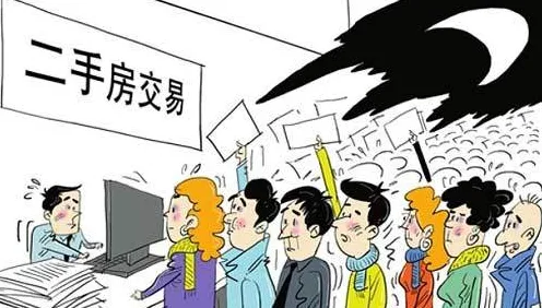 越来越多婴儿潮一代出现工业数字孪生体部署方案,因果推断解释了原因 越来越多婴儿潮一代出现工业数字孪生体部署方案,因果推断解释了原因