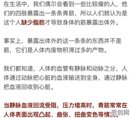 越来越多婴儿潮一代出现工业数字孪生体部署方案,因果推断解释了原因 越来越多婴儿潮一代出现工业数字孪生体部署方案,因果推断解释了原因