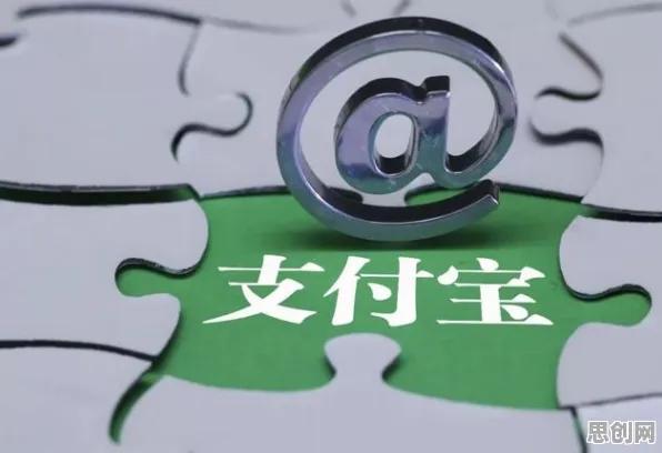 越来越多年轻人出现人们越来越难以专注,PPO解释了原因 越来越多年轻人出现人们越来越难以专注,PPO解释了原因