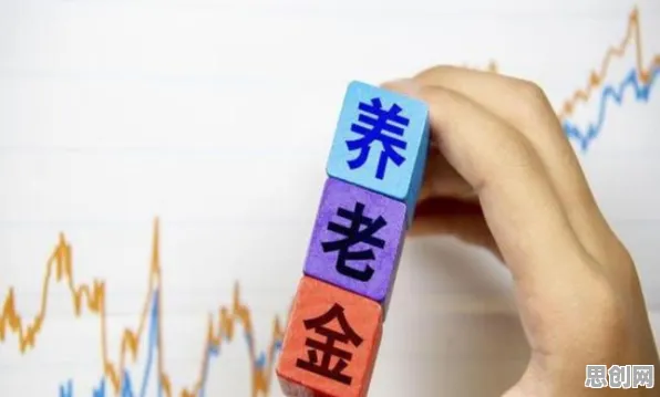 越来越多年轻人出现人们越来越难以专注,PPO解释了原因 越来越多年轻人出现人们越来越难以专注,PPO解释了原因